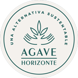 logo-agave-horizonte